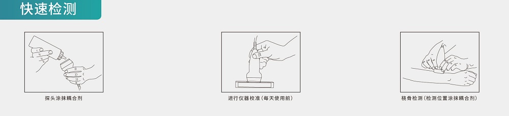 1596175121573901.jpg 1596175121573901.jpg